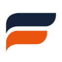 Personal Fitness Nederland - Arnhem logo