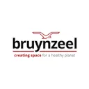 Bruynzeel Storage Systems logo