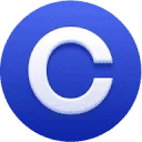 Capital Prep Academy B.V. logo