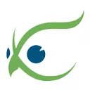 WEA Gouda Accountants AND Adviseurs logo