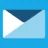 HTML-mailing logo