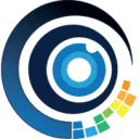 YES Groep logo