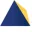 AES Consultancy BV logo