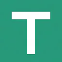 Toegang.org logo