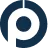 Presspage logo