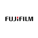 FUJIFILM Manufacturing Europe B.V. logo