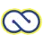 Columinity logo