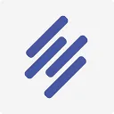 Solid Digital logo
