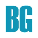 Transportbedrijf van der Struijk logo