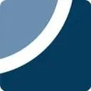 Logo van Steenhouwerij Jongerius