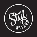 Stijlwijzer logo