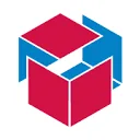 Vink Bouw logo