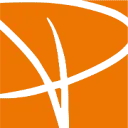 Peters Interieurs logo