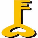 GetCloser Games logo
