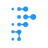 M@ logo