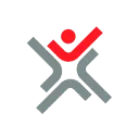 KEY-Contracting logo
