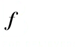 For Believers logo