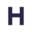 Hire.nl logo
