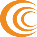 Best Building Service BV logo