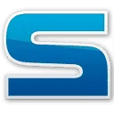 SoloTech logo