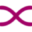 Axians NL logo