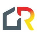 Rook Bouw B.V. logo