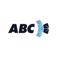 ABC Advies en Training logo