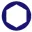 Onderhoudsbedrijf Zuid-Nederland O.Z.N BV logo