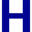 Hekman Suelmann Accountants logo