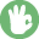 KIKK Recreatie logo