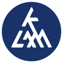 Koeleman accountants AND belastingadviseurs logo