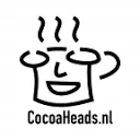 Stichting CocoaHeadsNL logo