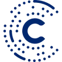 Centerdata logo
