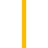 DIVISIONS logo