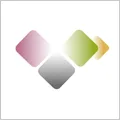 True Service logo