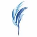 Pluimen logo