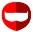 Champion Helmets logo