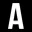Absolutely Fresh logo