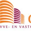 Ævego VvE- en Vastgoedbeheer BV logo
