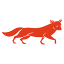 Gebr Vos Wegtransportonderneming B.V. logo