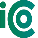 Informatie- en Consultatieorgaan Aardwarmte logo