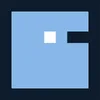 BrandInvest logo