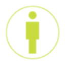 Storm Uitzendbureau logo