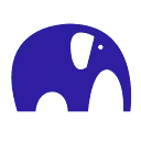 ELAVV logo