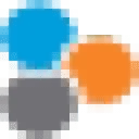 AA AND F logo