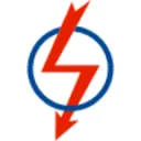 CALEX logo