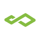 Unlimited Solutions logo