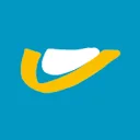 Dynamic Holland logo