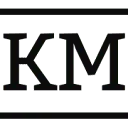 KM Design logo