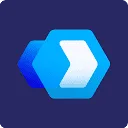 Onday logo